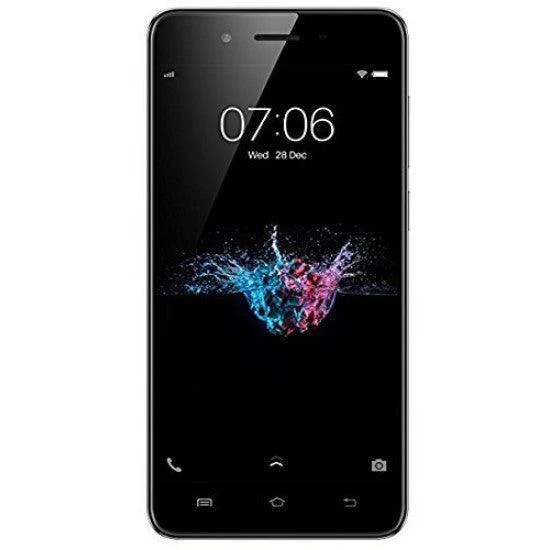 Sell Phone